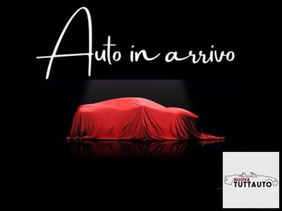 Fiat Doblò Furgone 1.6 MJT 105CV PC-TN Cargo Lamierato SX 3 Posti usato