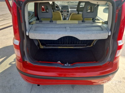 Fiat Panda 1.2 Emotion (10)