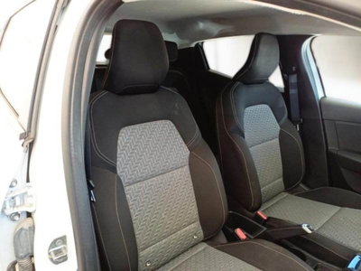 Renault Clio Blue dCi 100 CV 5 porte Evolution (6)