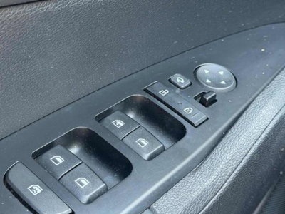 Kia Sportage 1.6 crdi mhev Style dct (15)