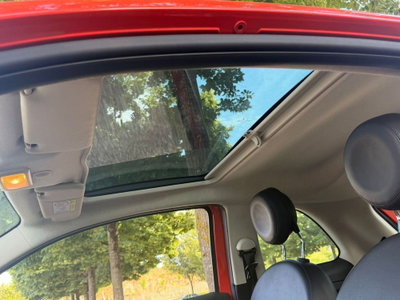 Fiat 500 1.2 EasyPower Dolcevita (12)