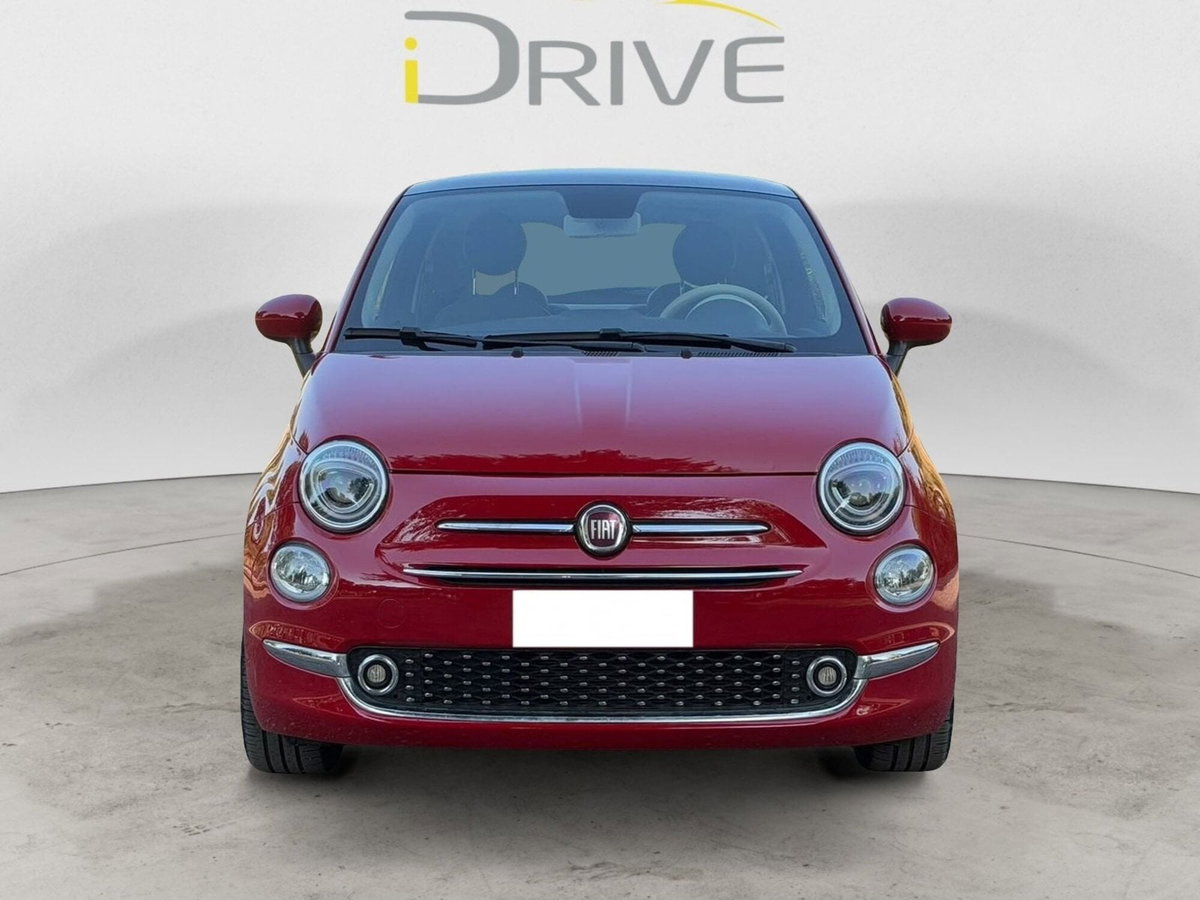 Fiat 500 1.2 EasyPower Dolcevita (2)
