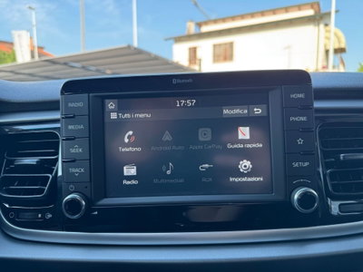 Kia Rio 1.2 MPi GPL Evolution (10)