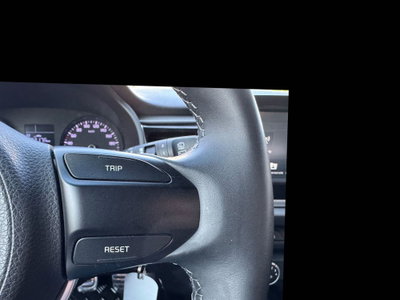 Kia Rio 1.2 MPi GPL Evolution (11)