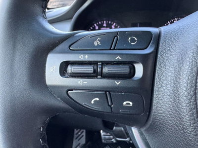 Kia Rio 1.2 MPi GPL Evolution (12)