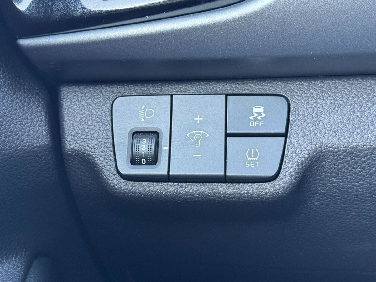 Kia Rio 1.2 MPi GPL Evolution (13)