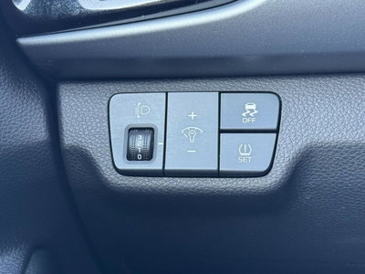 Kia Rio 1.2 MPi GPL Evolution (13)