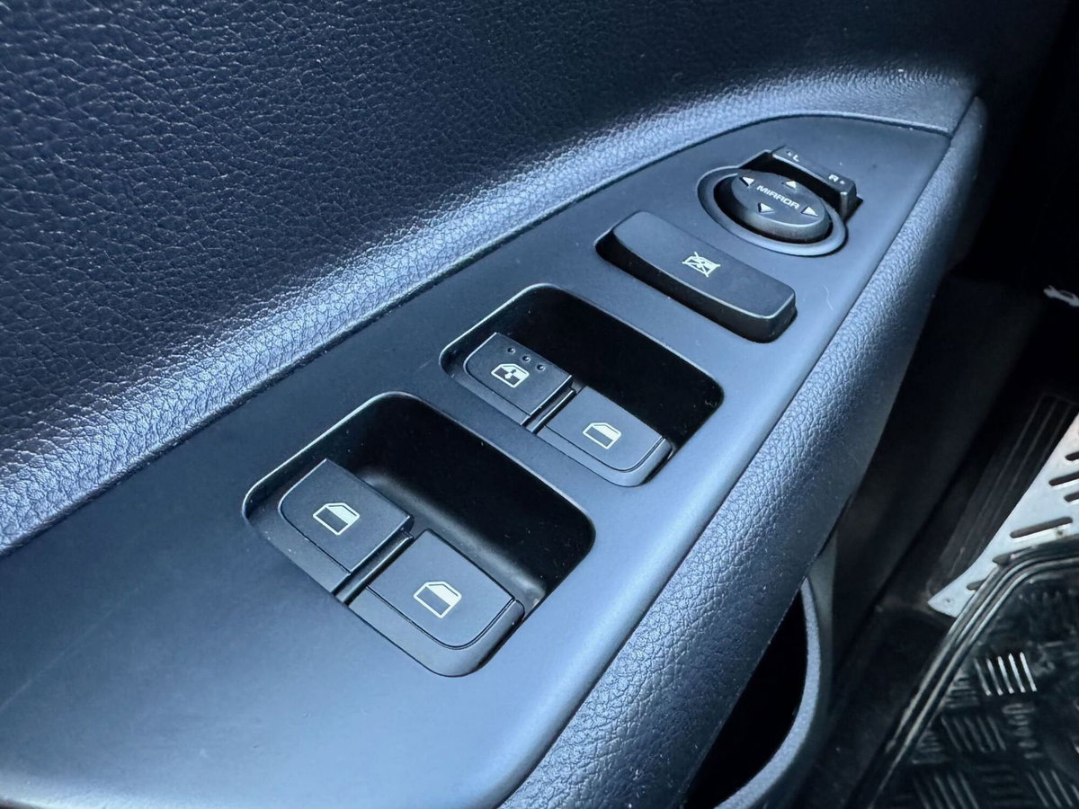 Kia Rio 1.2 MPi GPL Evolution (14)