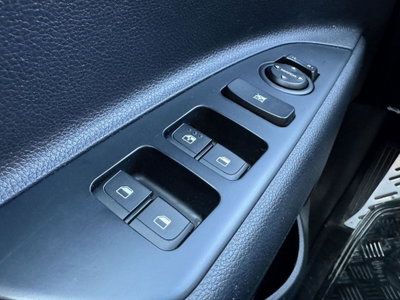 Kia Rio 1.2 MPi GPL Evolution (14)