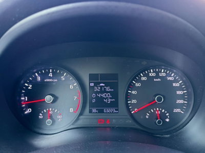 Kia Rio 1.2 MPi GPL Evolution (15)