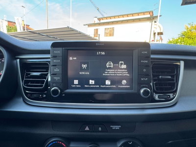 Kia Rio 1.2 MPi GPL Evolution (16)