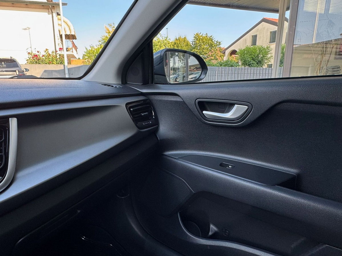 Kia Rio 1.2 MPi GPL Evolution (19)
