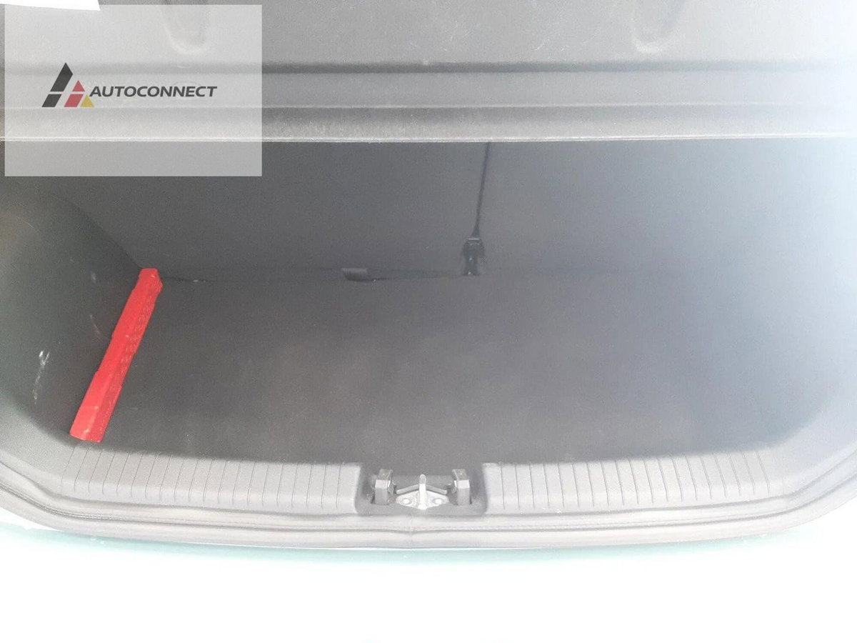 Hyundai i10 1.0 MPI Connectline (15)
