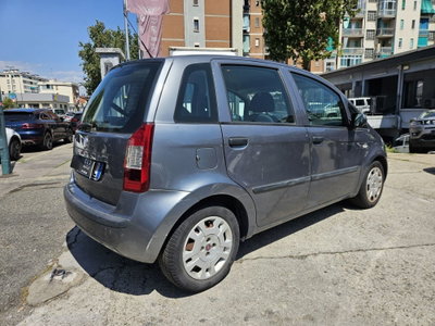 Fiat Idea 1.4 Active GPL (3)