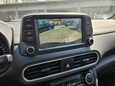 Hyundai Kona 1.0 T-GDI Exellence (14)