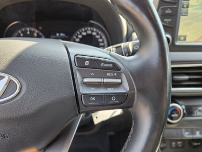 Hyundai Kona 1.0 T-GDI Exellence (15)