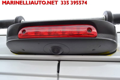 Peugeot Boxer Furgone 330 2.2 BlueHDi 120 S&S PM-TN Furgone Premium (12)
