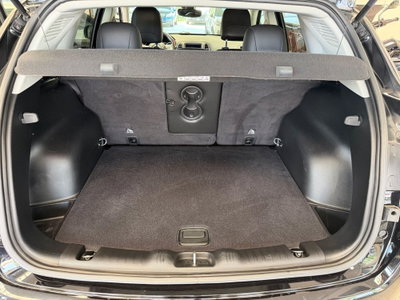 Jeep Compass 2.0 Multijet II 4WD Longitude (20)