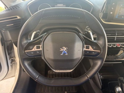Peugeot 208 1.2 puretech Active s&s 100cv (17)