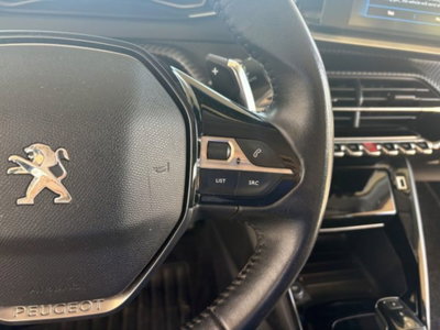 Peugeot 208 1.2 puretech Active s&s 100cv (19)