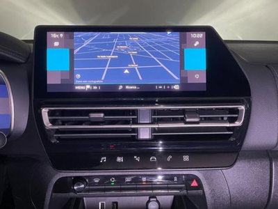Citroen C5 Aircross Aircross PureTech 130 S&S Shine (11)