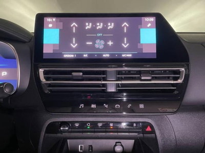 Citroen C5 Aircross Aircross PureTech 130 S&S Shine (18)