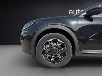 Fiat 600 1.2 hybrid Icon 145cv auto (20)