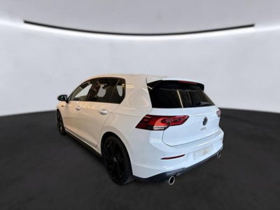 Volkswagen Golf 2.0 tsi GTI MT Ultimate 245cv (3)