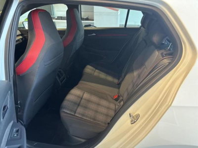 Volkswagen Golf 2.0 tsi GTI MT Ultimate 245cv (5)