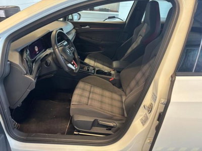 Volkswagen Golf 2.0 tsi GTI MT Ultimate 245cv (6)