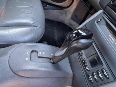 Porsche Boxster 2.5i 24V cat (10)