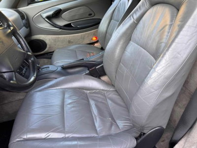 Porsche Boxster 2.5i 24V cat (11)