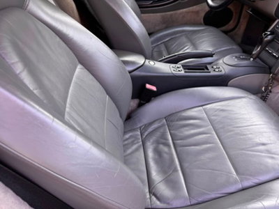 Porsche Boxster 2.5i 24V cat (13)