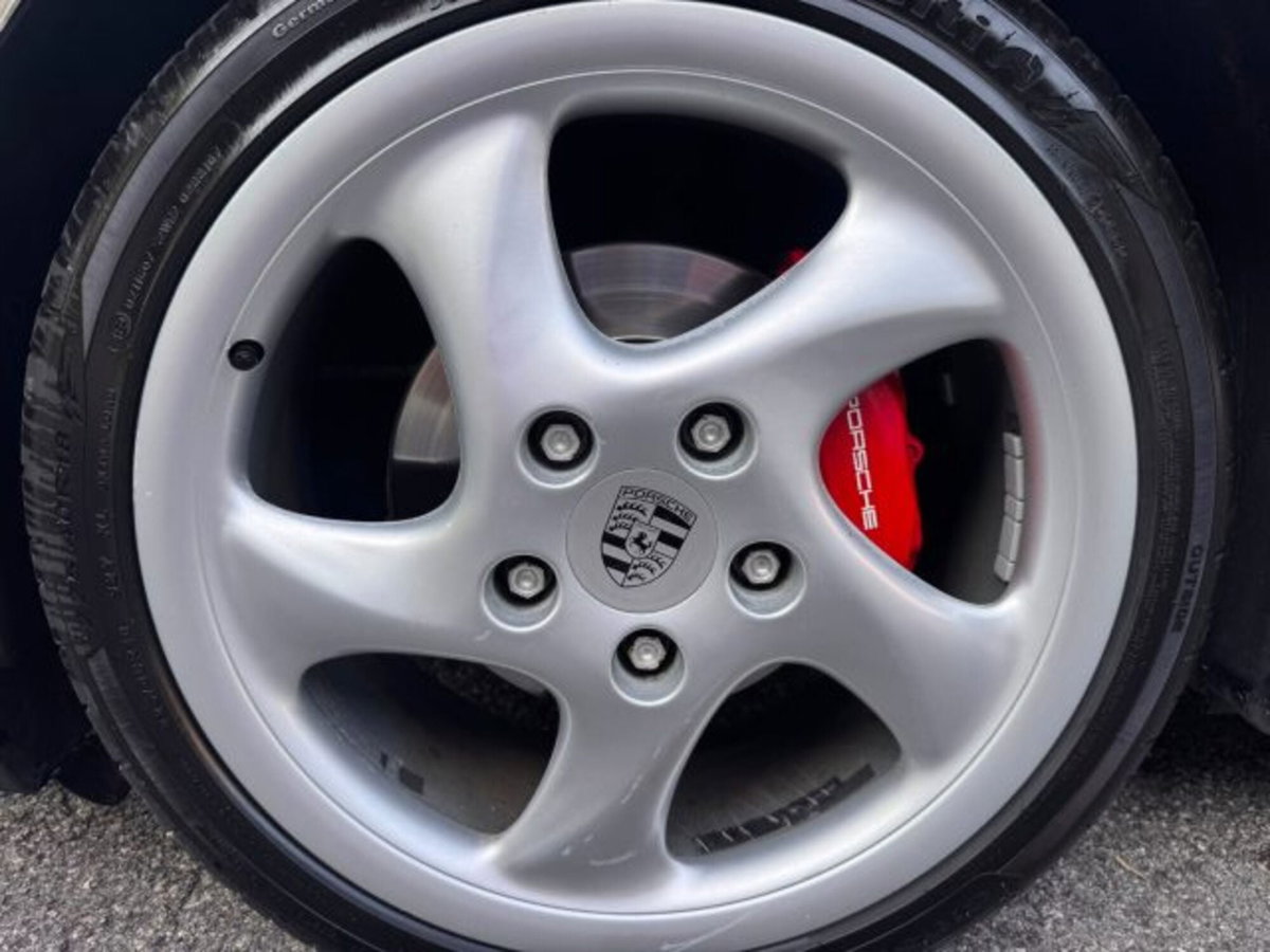Porsche Boxster 2.5i 24V cat (19)