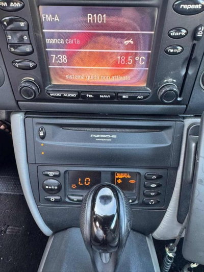 Porsche Boxster 2.5i 24V cat (20)