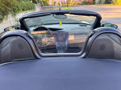 Porsche Boxster 2.5i 24V cat (6)