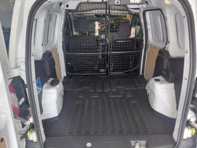 Ford Transit Courier 1.5 TDCi 100CV  Trend (9)
