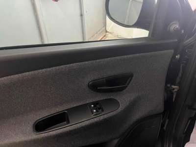 Lancia Ypsilon 1.0 FireFly 5 porte S&S Hybrid Ecochic A. Ferretti (6)