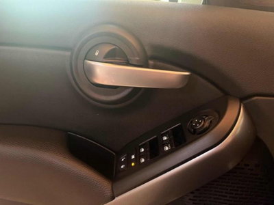 Fiat 500X 1.3 MultiJet 95 CV Cross Dolcevita (6)