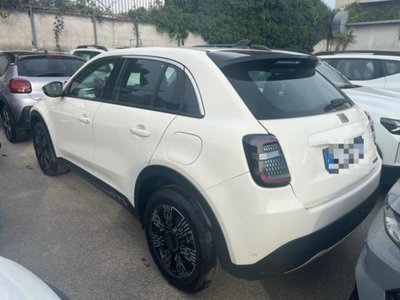 Fiat 600 1.2 hybrid 145cv auto (2)