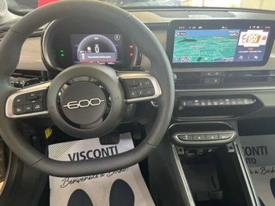 Fiat 600 1.2 hybrid 145cv auto (3)