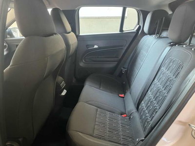 Fiat 600 1.2 hybrid 145cv auto (6)