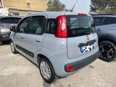 Fiat Panda 1.0 firefly hybrid s&s 70cv 5p.ti (3)