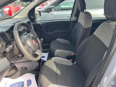 Fiat Panda 1.0 firefly hybrid s&s 70cv 5p.ti (5)