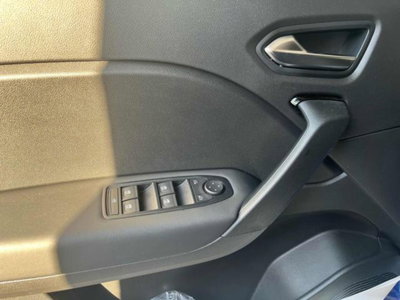 Renault Captur 1.2 eco-g Evolution 120cv (9)