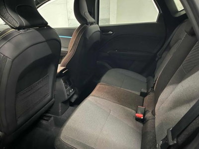 Renault Captur 1.0 eco-g Techno 100cv (7)