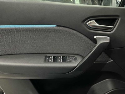 Renault Captur 1.0 eco-g Techno 100cv (6)