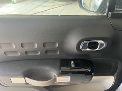 Citroen C3 1.2 puretech You s&s 83cv neopatentati (5)