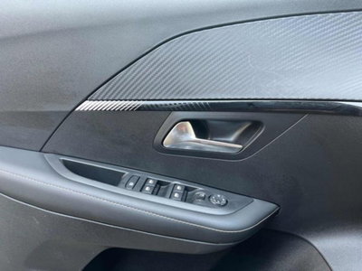 Peugeot 208 PureTech 100 Stop&Start 5 porte Allure (7)
