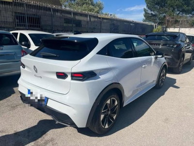 Renault Clio 1.2 eco-g Techno 120cv edc (3)